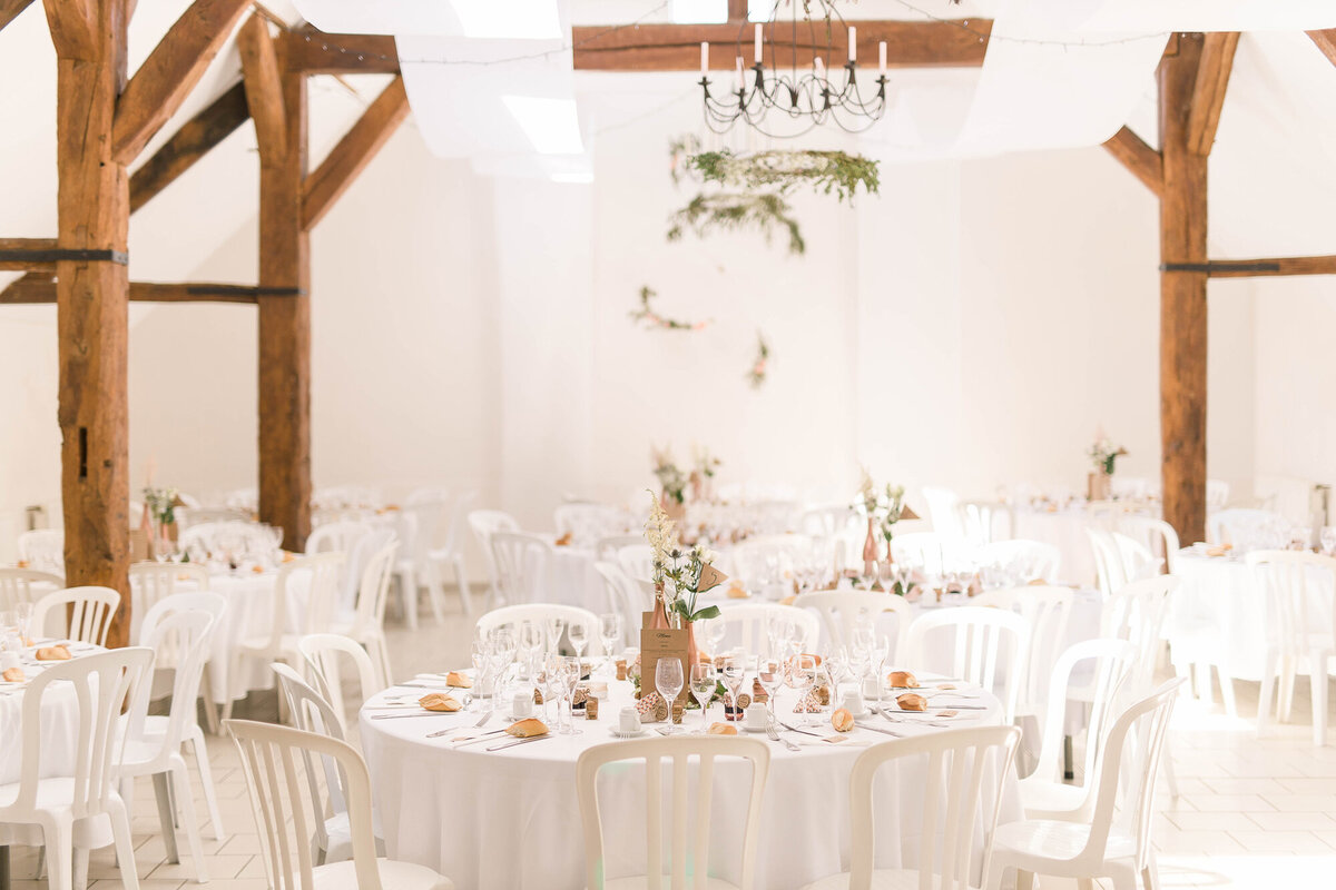 reportage-mariage-photographe-mariage-tours-indre-et-loire-entre-nous-photographie jpg (73)