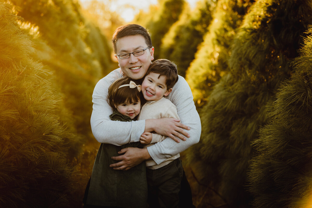 KristeenMarie-Photography-tree-farm-3027