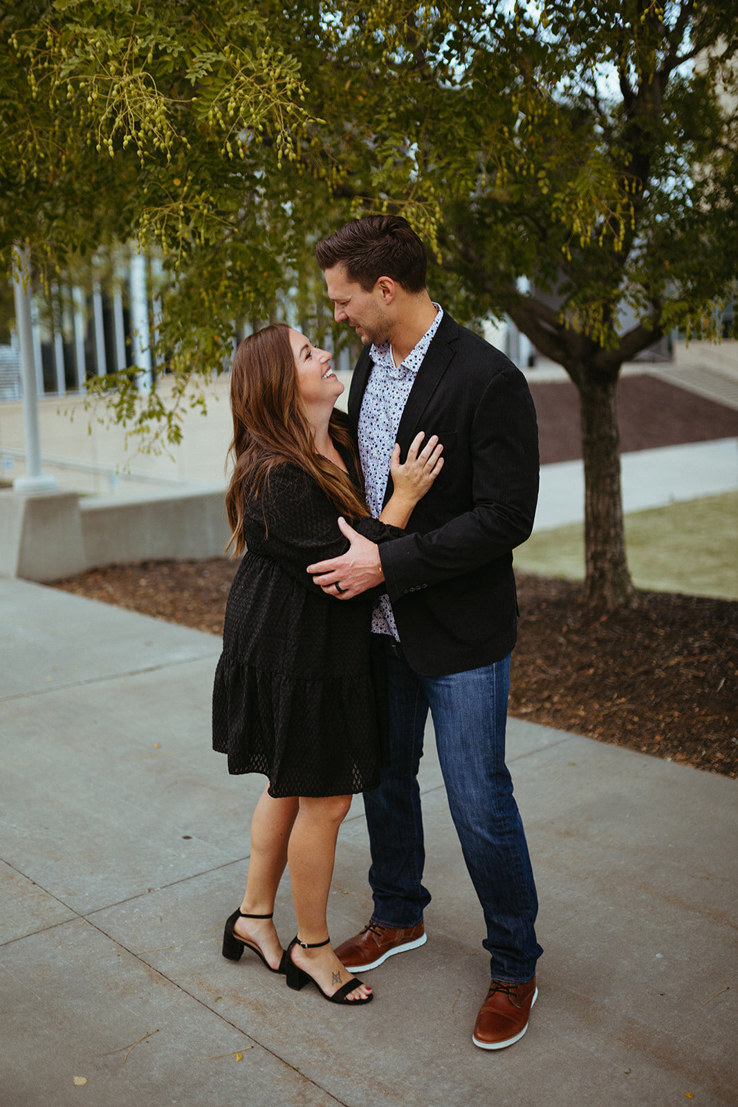 Goss Fam Photos-8853