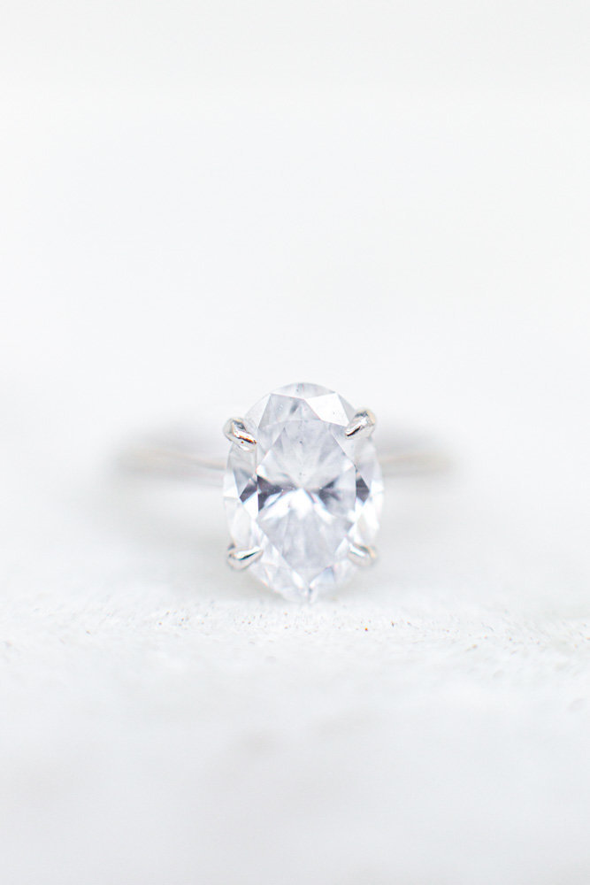 CharlestonEngagement-23