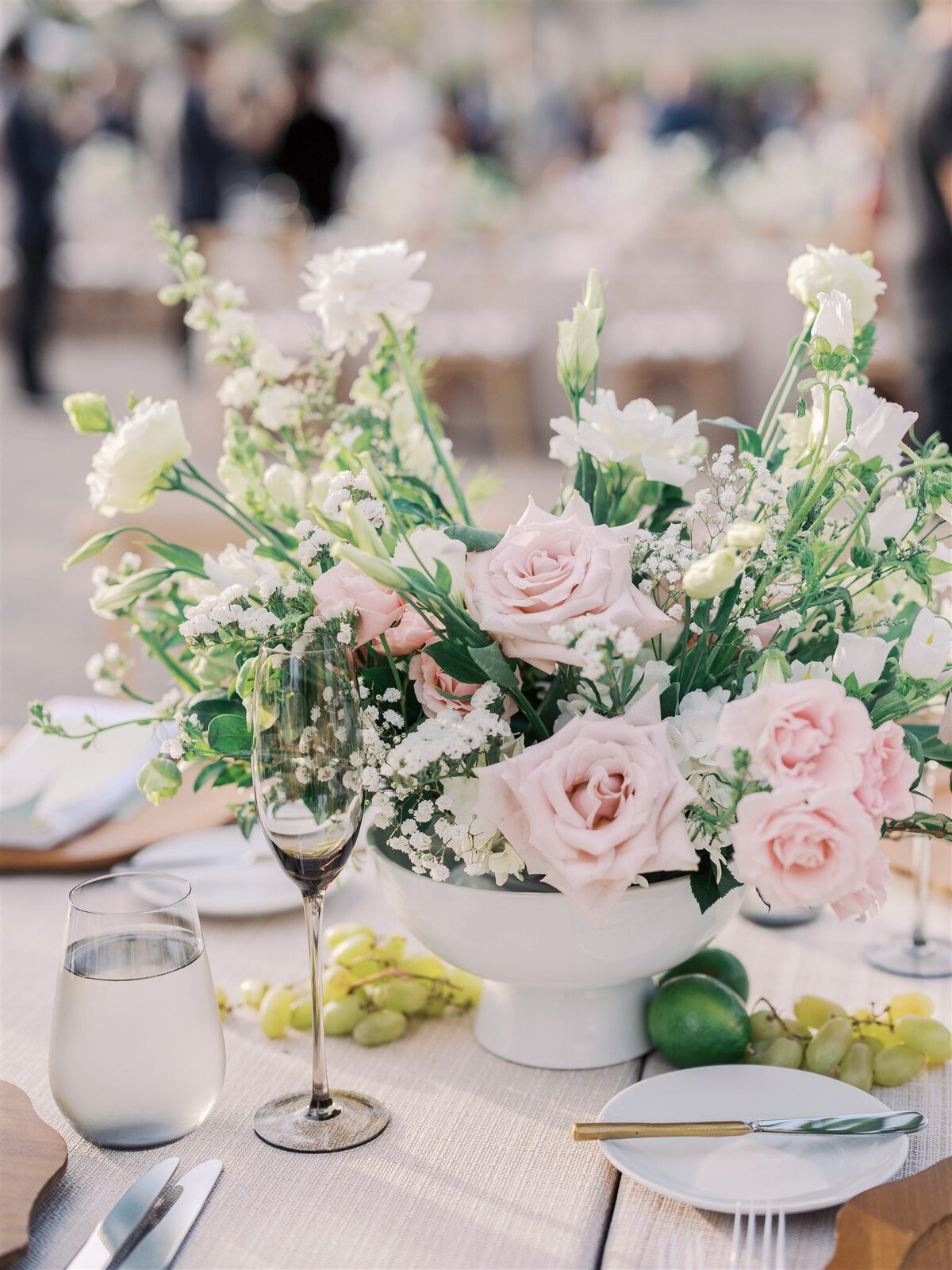 Palos-Verdes-Wedding-Planner75