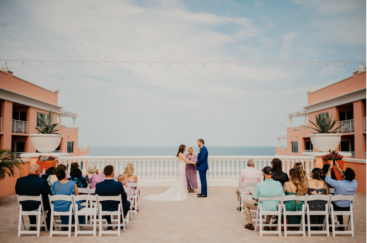 mariah-lacy-photo-hyatt-clearwater-florida-elopement-chantilly-chic-celebrations-35