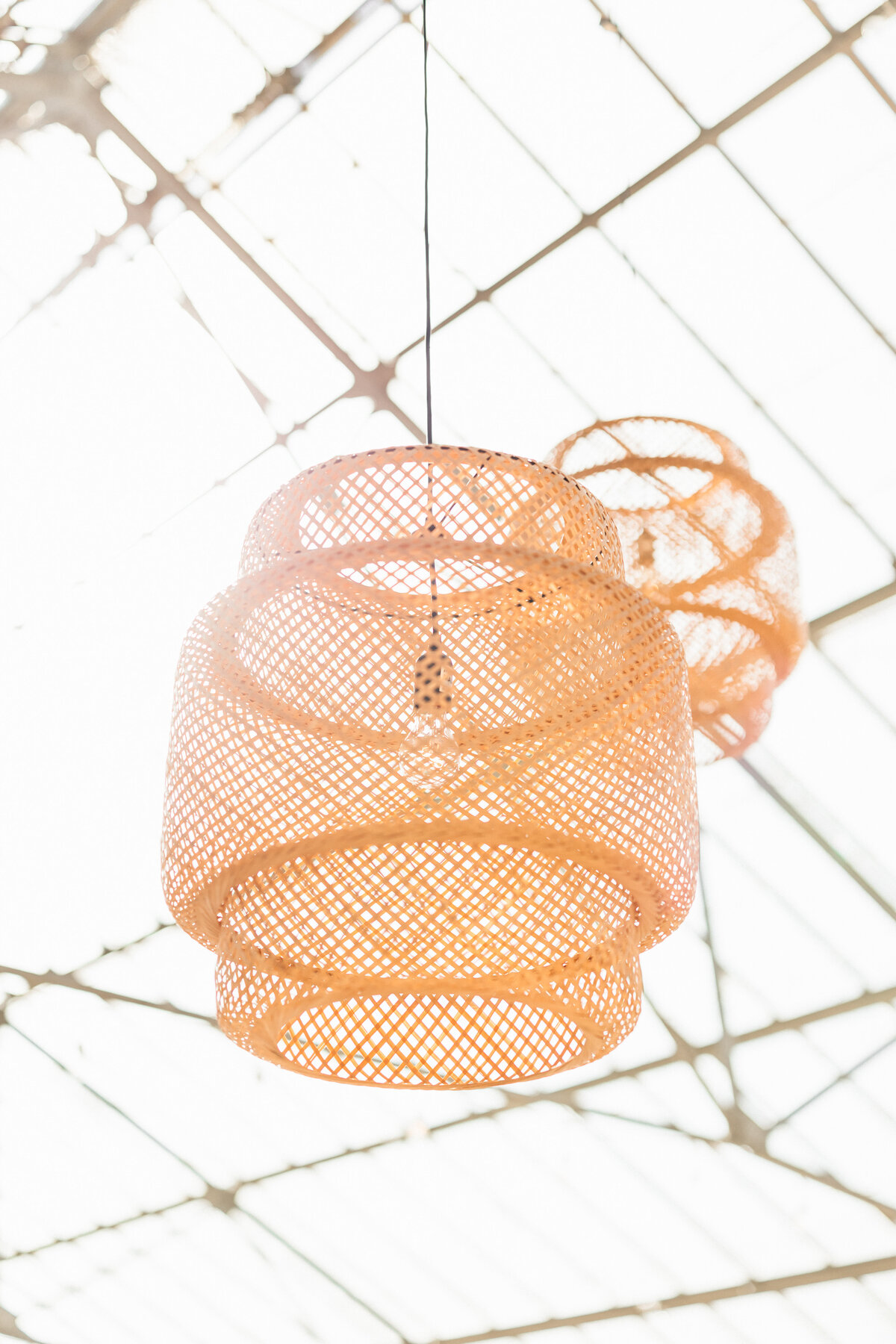 details-105
