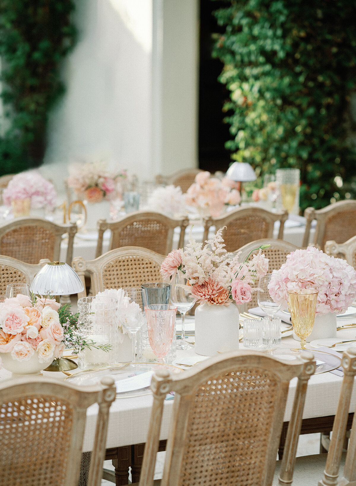 chris-weinberg-events-luxury-miami-wedding-planner-21