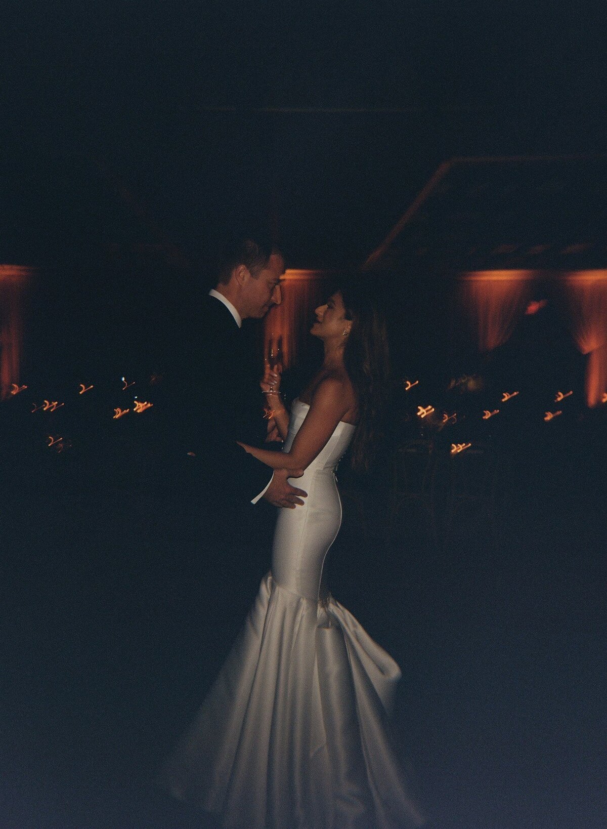 JESSICA RIEKE PHOTOGRAPHY - OLIVIA AND DJ WEDDING - FILM-195