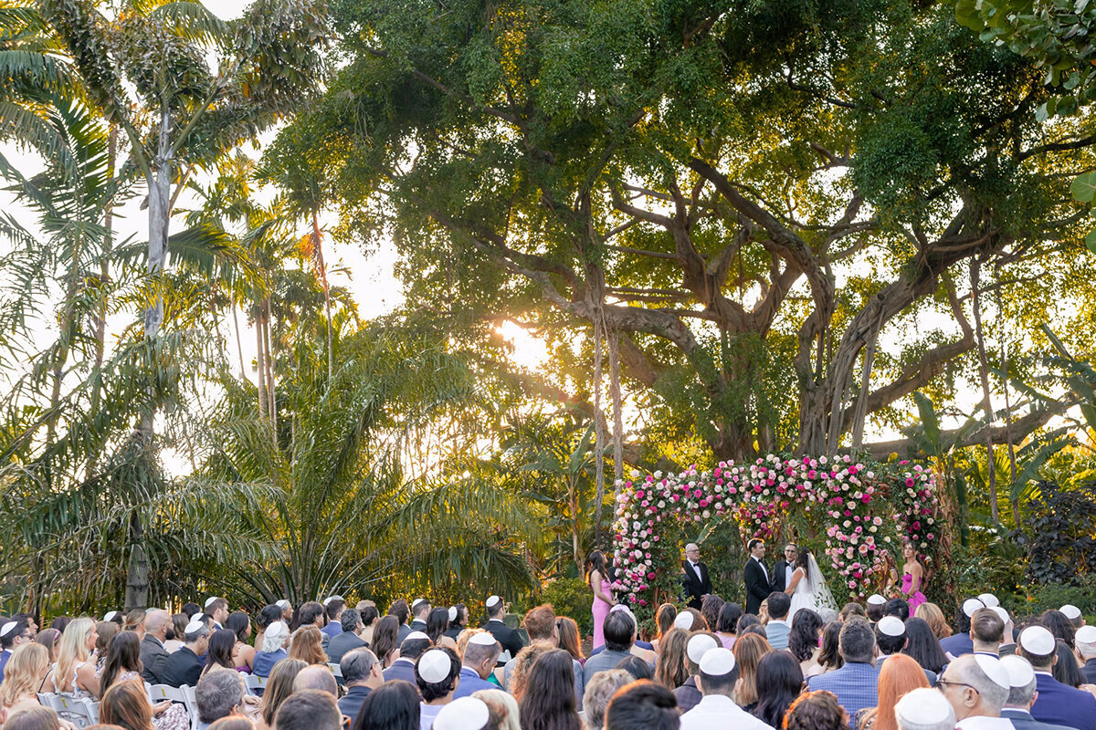 chris-weinberg-events-luxury-miami-wedding-planner-9