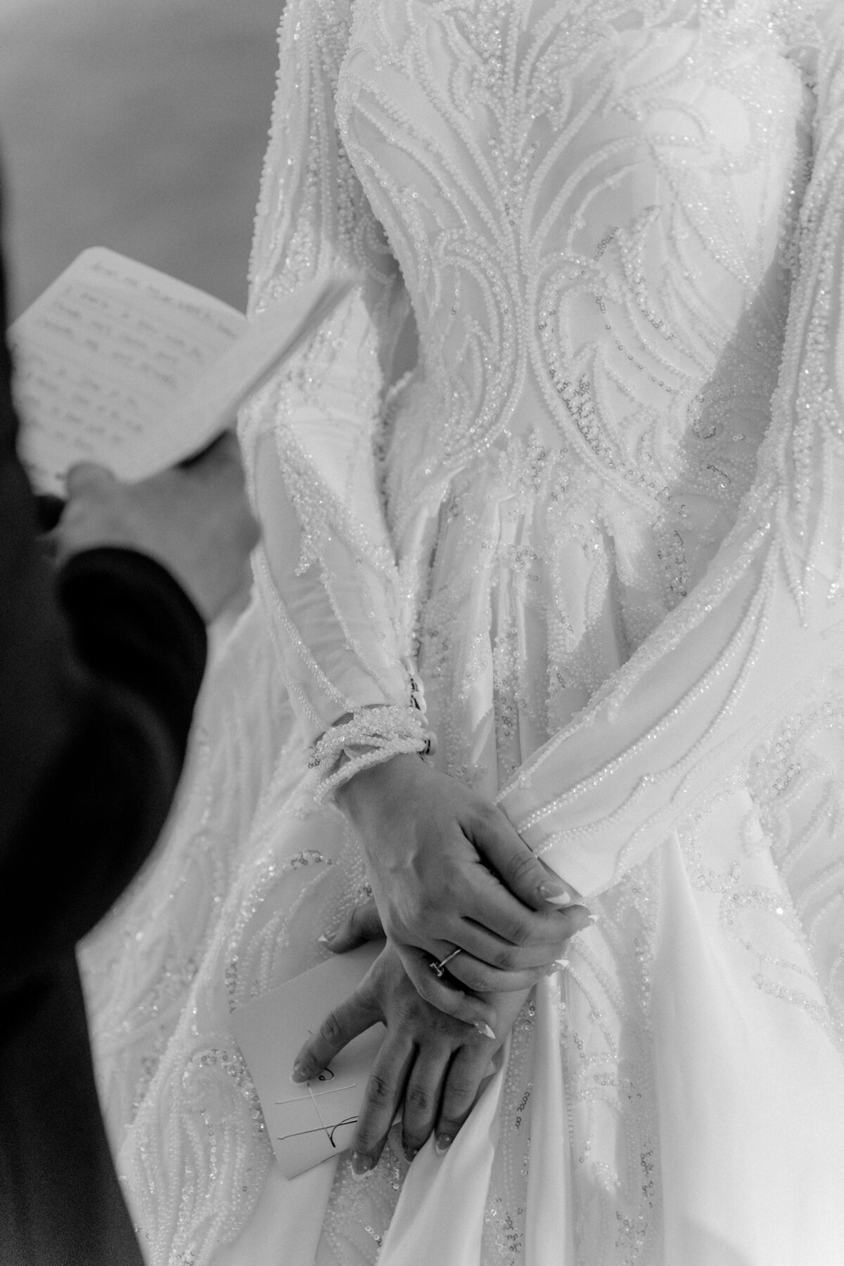 0434 DM Wedding Ottawa Winter