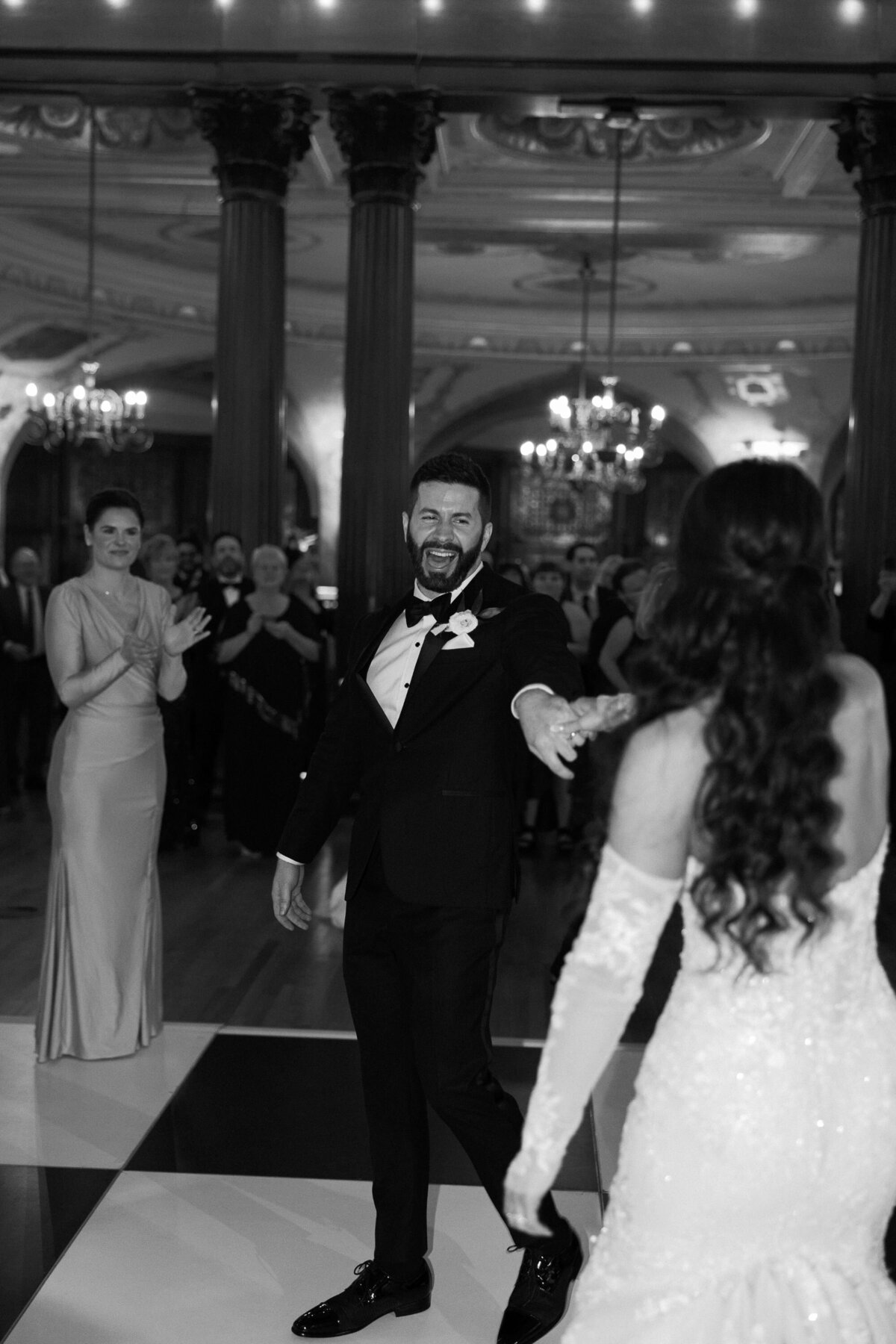 brittany-pannebaker-tampa-florida-destination-wedding-photographer-wedding-ashley-and-michael-st-augustine-97