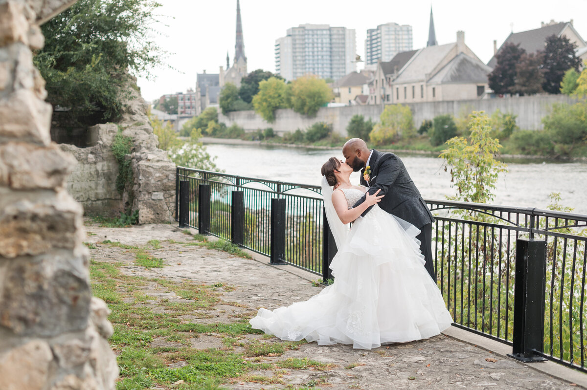 cambridge mill wedding135