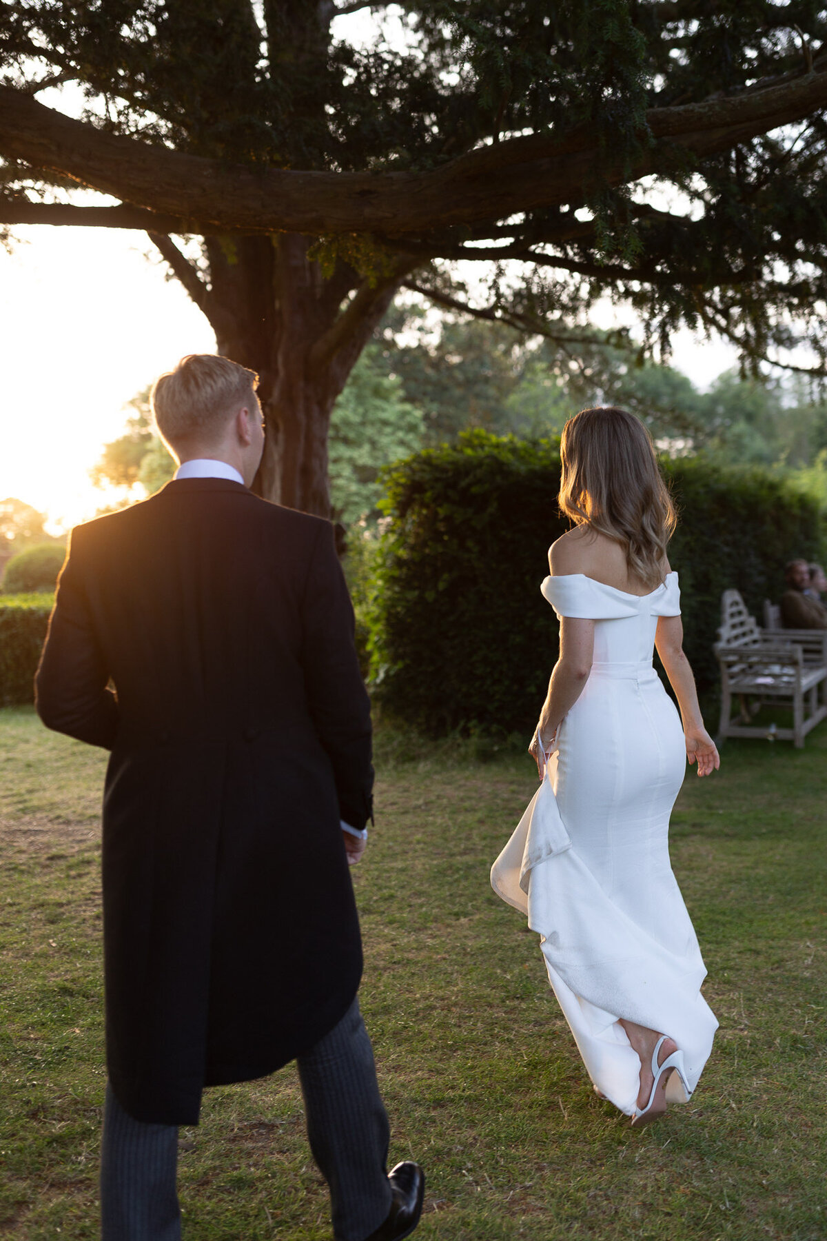 West-Horsley-Place-wedding-Jessy-Papasavva-Photography-563