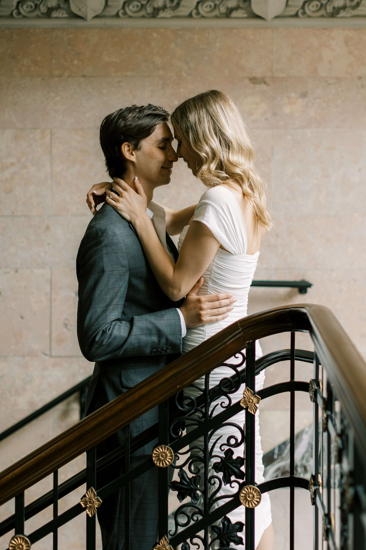 Kathryn and Ryan-0002