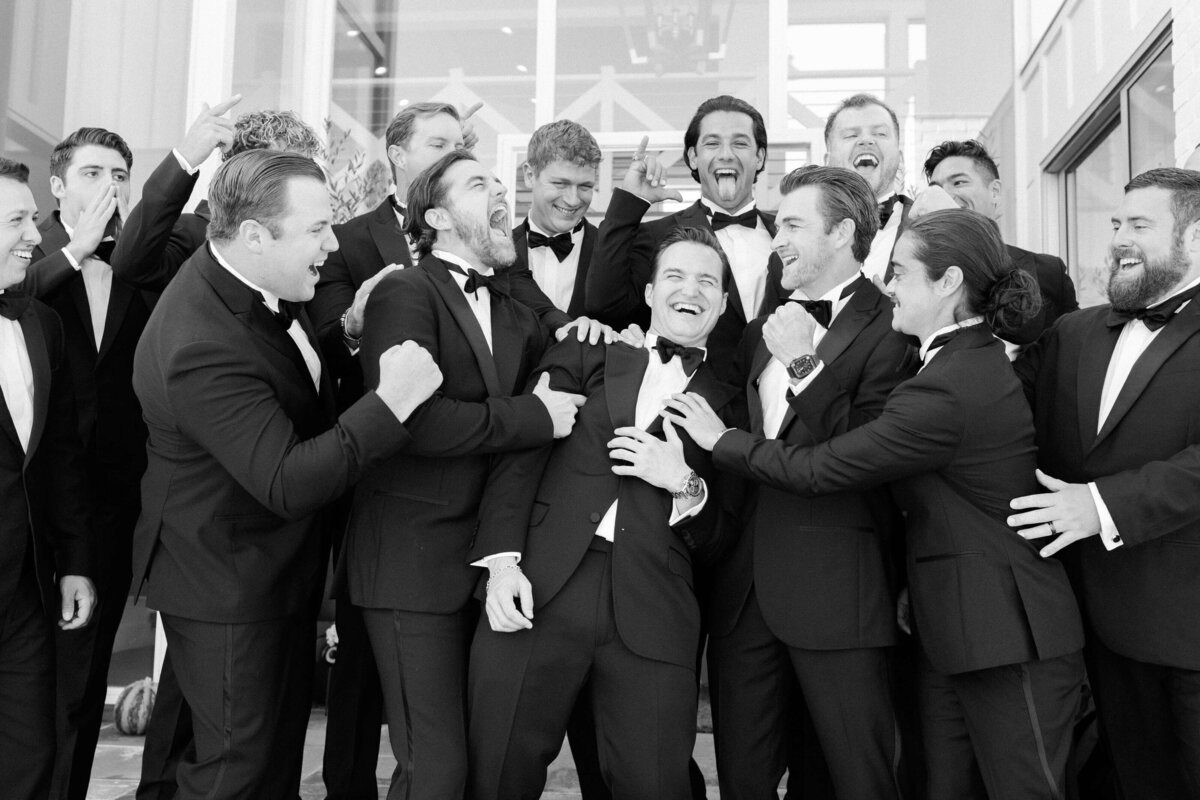 Malibu-Estate-Wedding_Malibu-Wedding_Southern-California-Wedding-Photographer_Lisa-Leanne-Photography_12