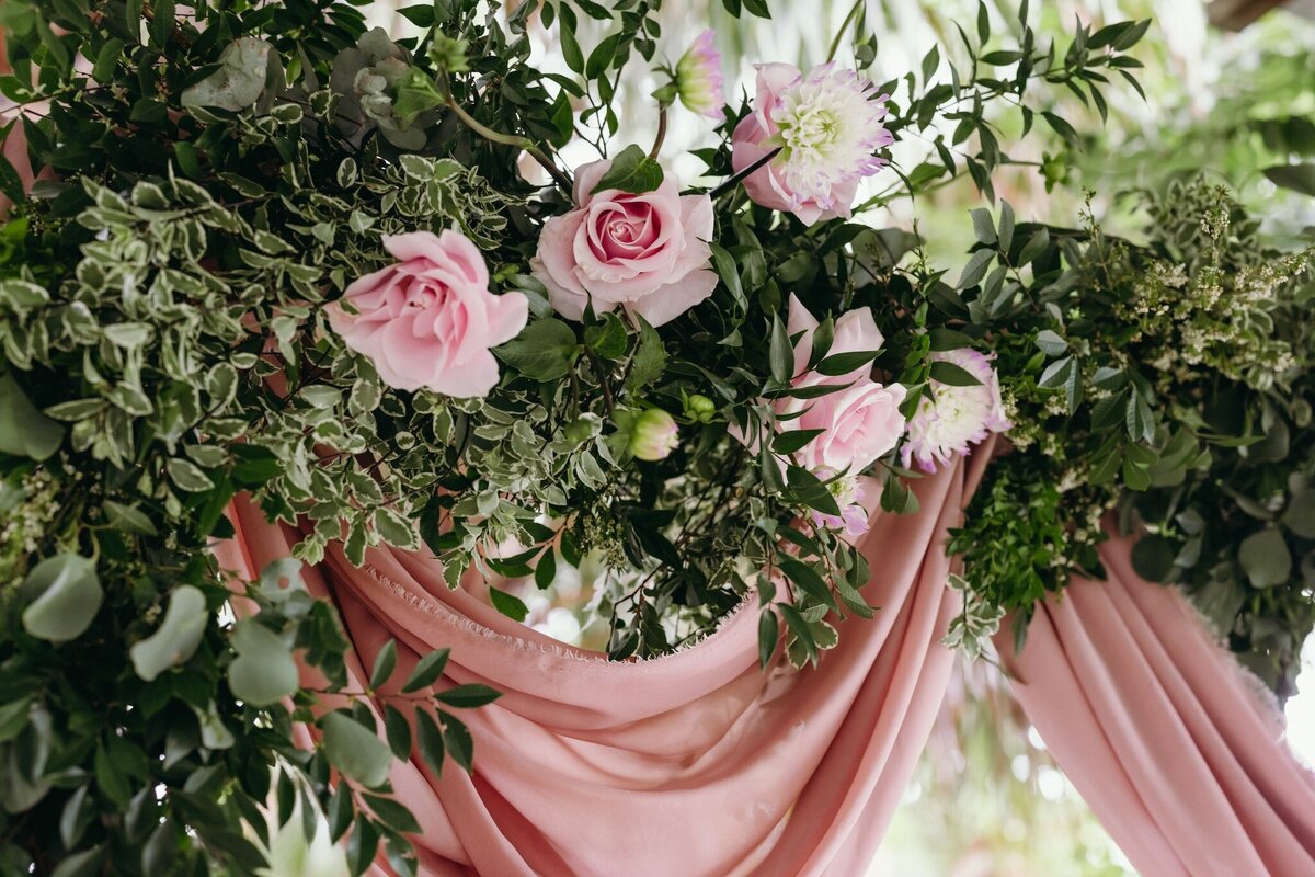 Crystal-Jack-Blue-Mountains-Elopement-444
