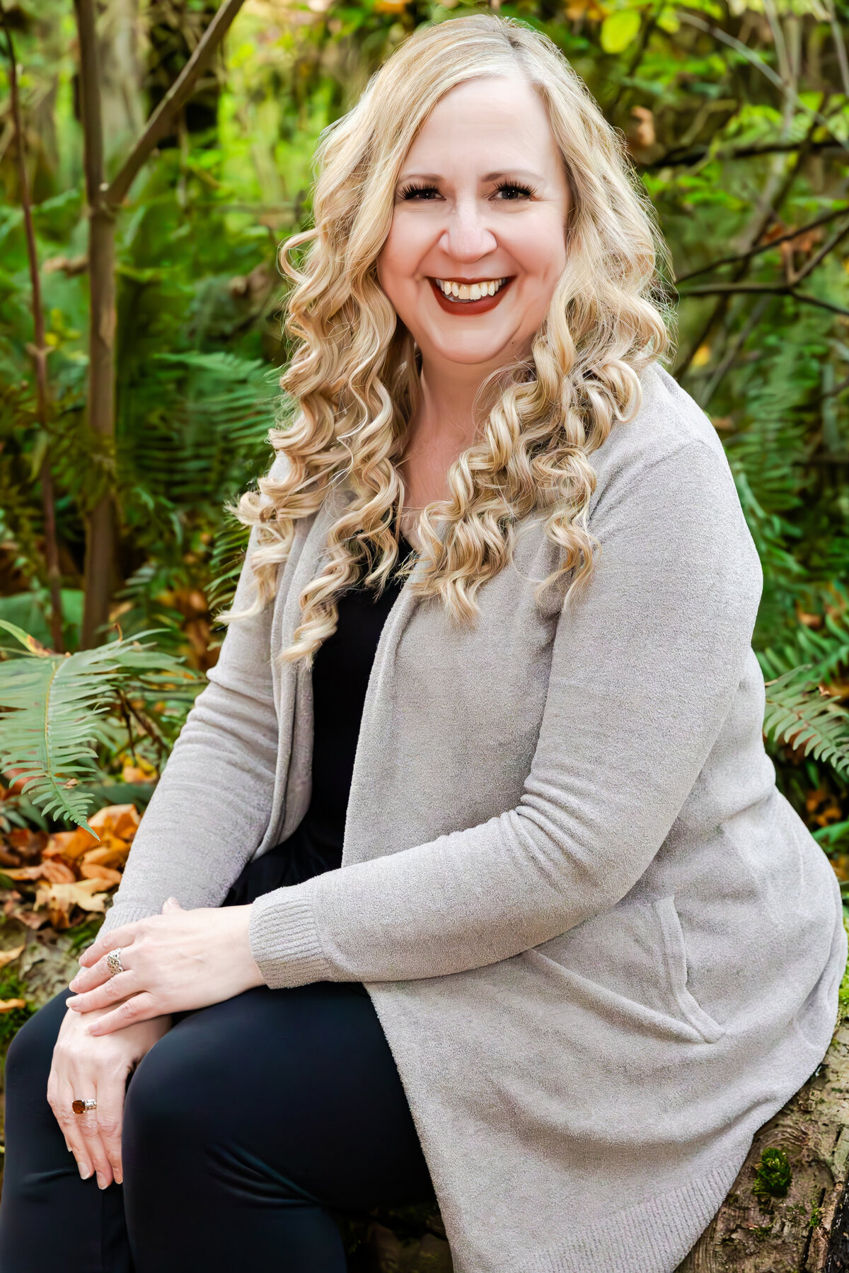 Tracey Shearer Oct 2023-18
