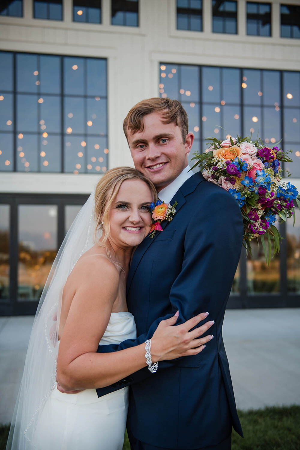Kalispell Wedding (38)