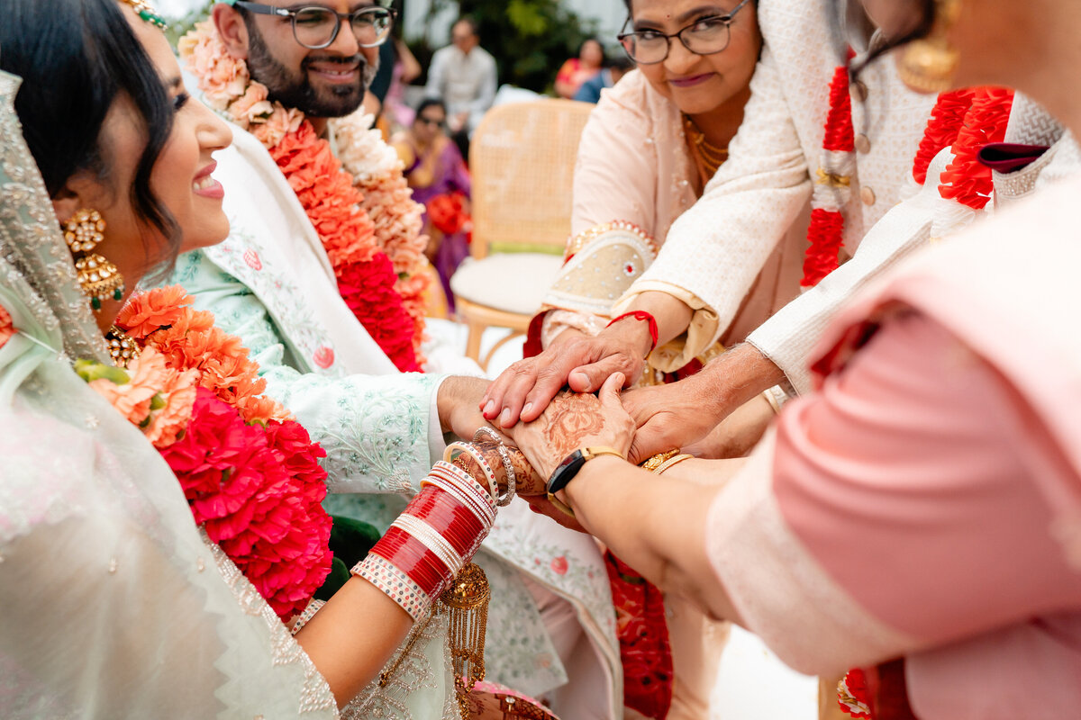 Anshu&Dhruv_Wedding-511
