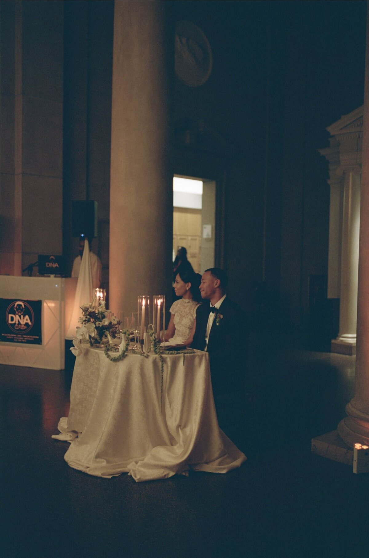 75393_MKA_TheCooksWedding_002_28