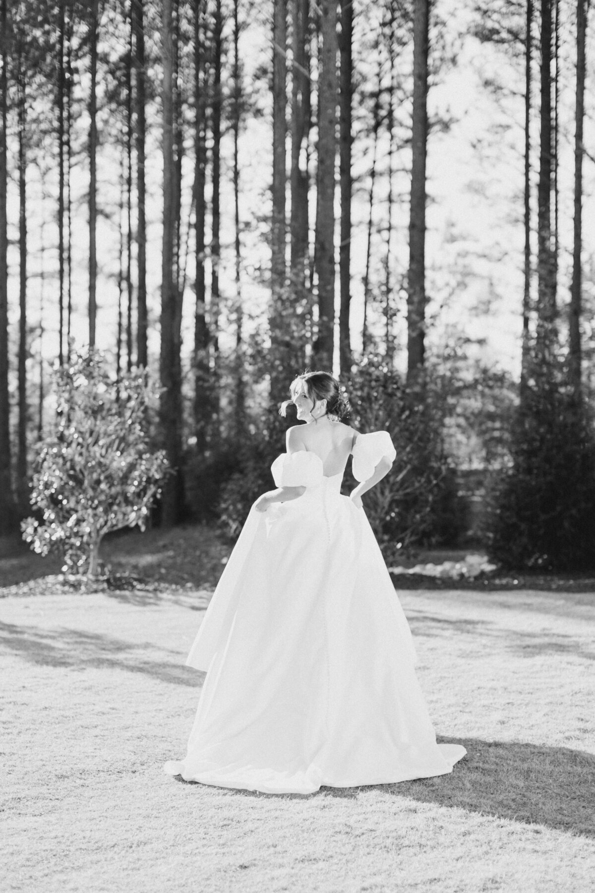 Traci - Bridal Portrait Session-162