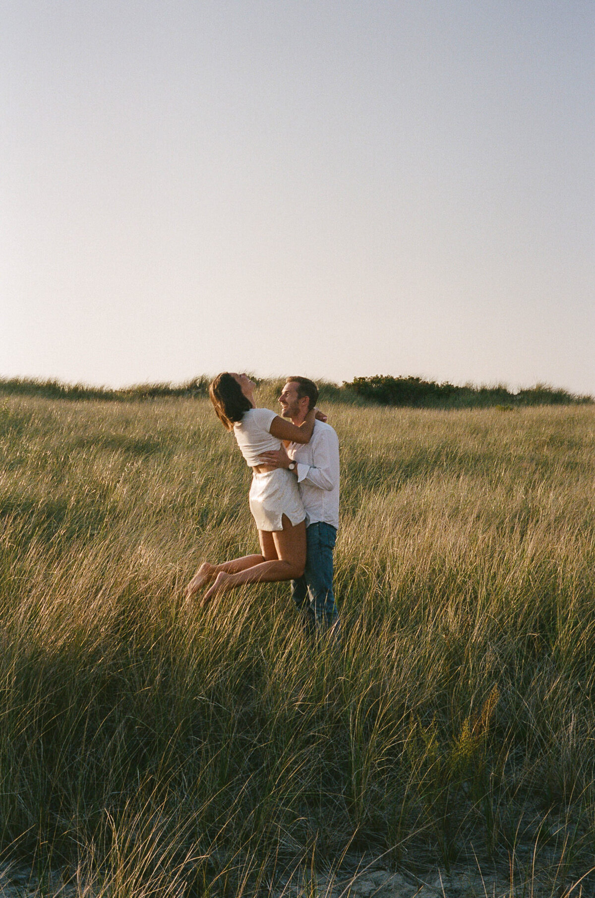 truro-engagement-session-madeleine-elliott-22