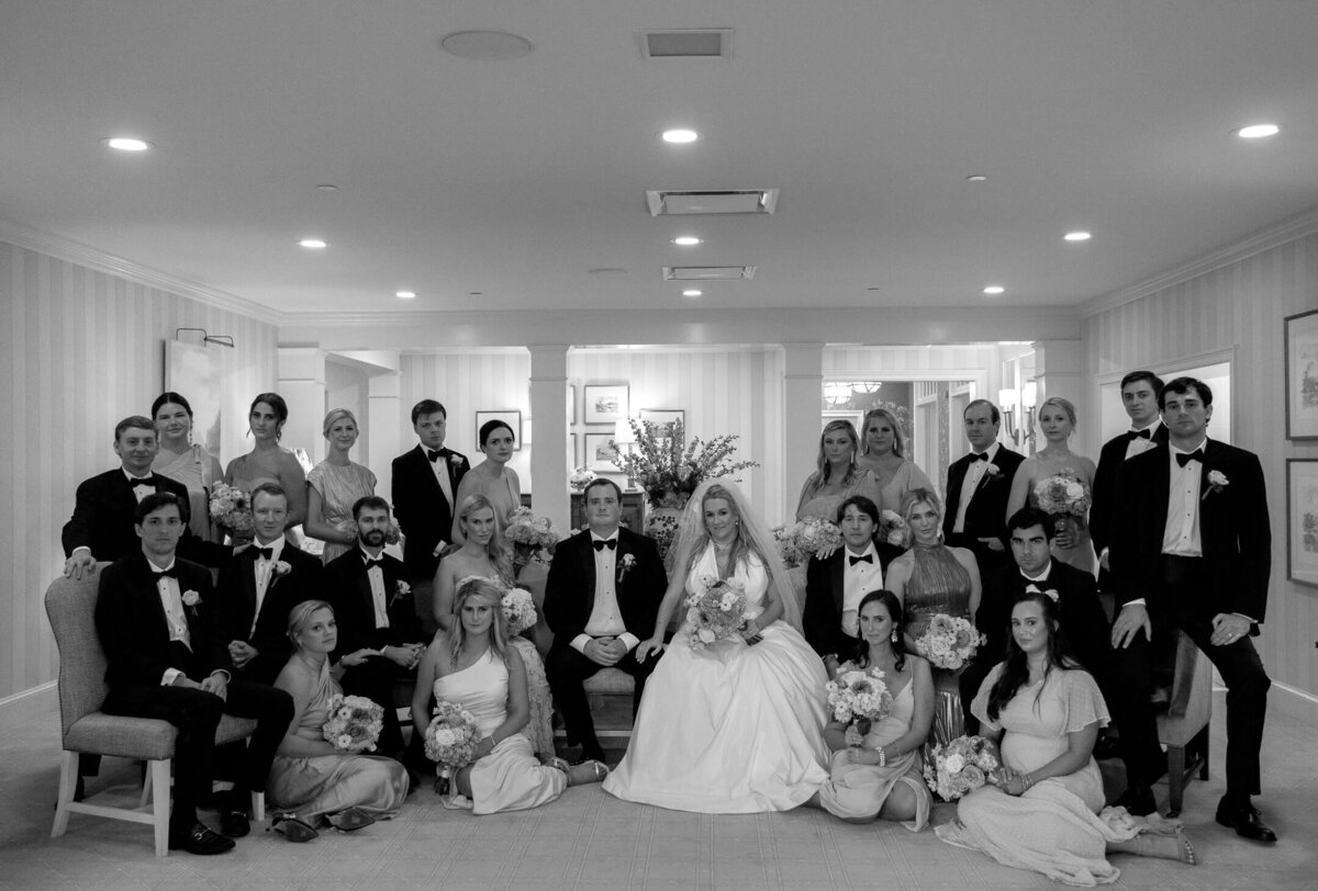 Augusta-National-Golf-Club-Weddings37