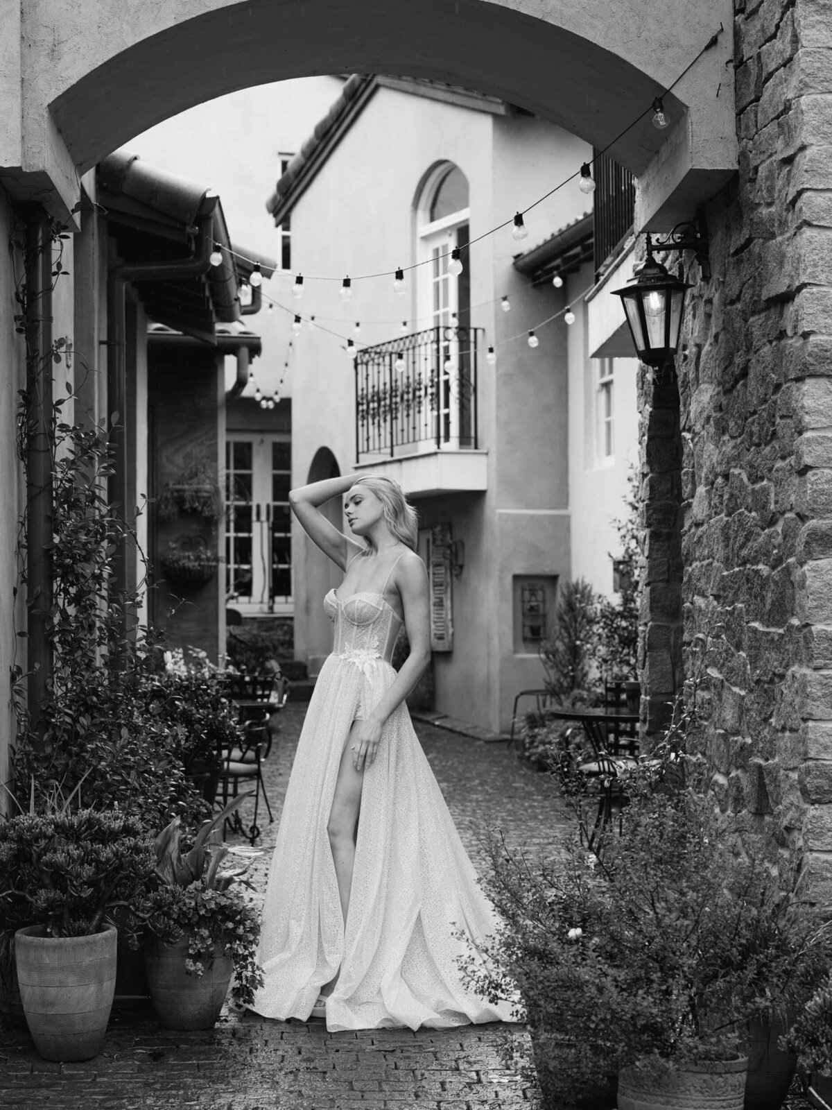 Berta Couture wedding dress - Serenity Photography 69
