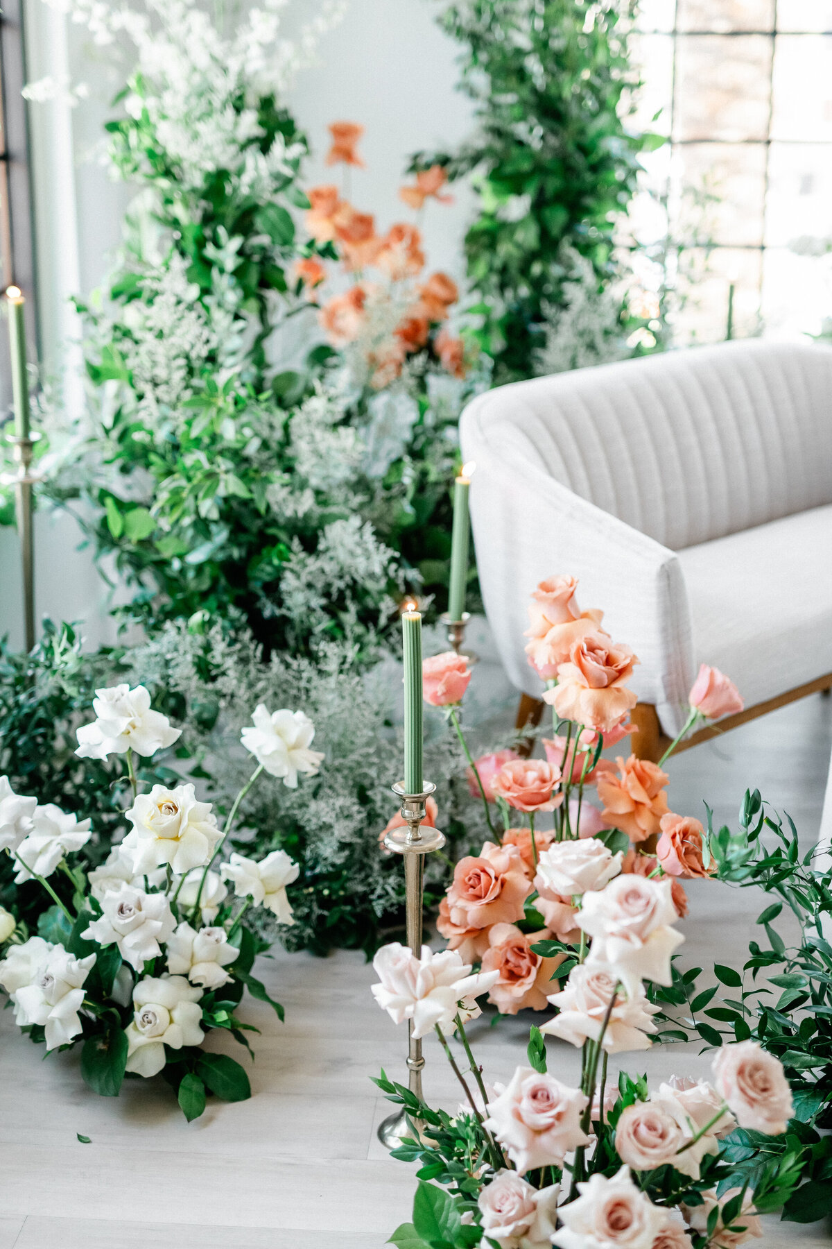 of-the-desert-flor-las-vegas-wedding-florist-garden-inspiration-0004