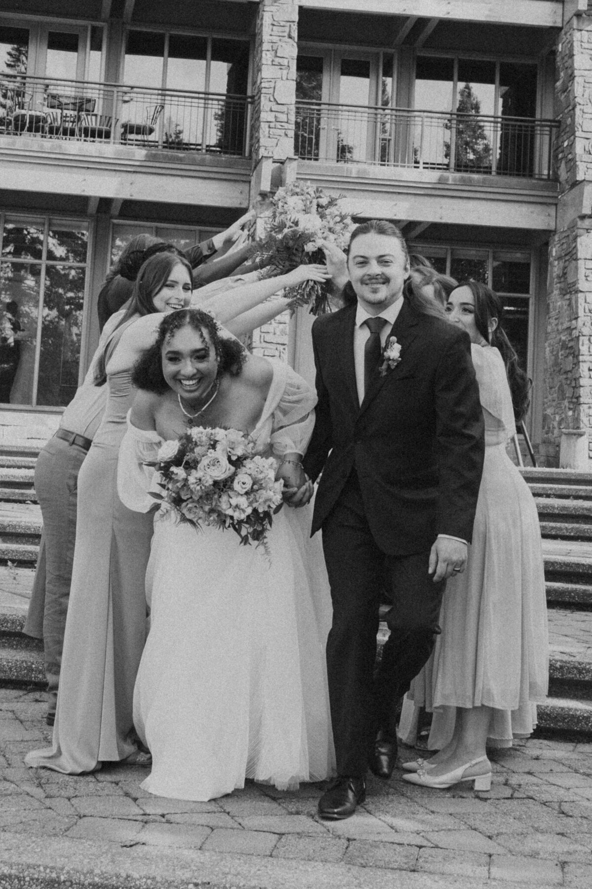20240808 D&D Wedding 1194