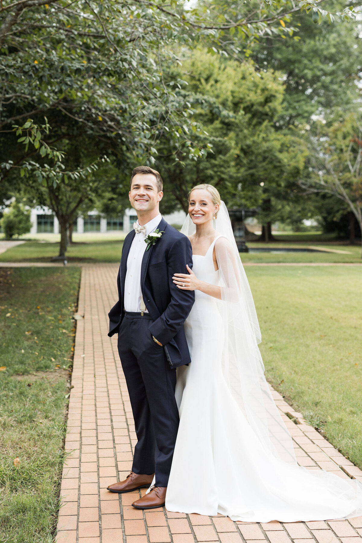 202400907-KendraMartinPhotography-148