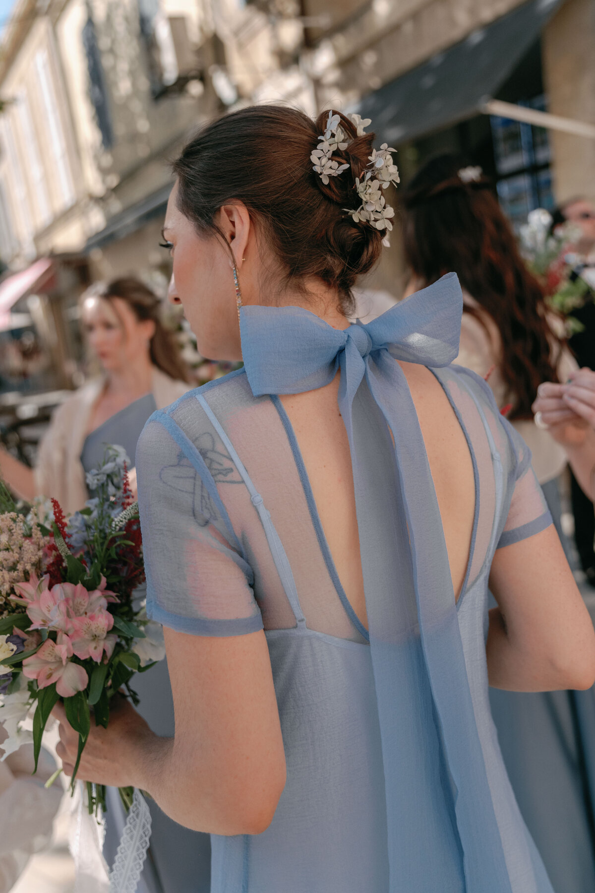 Flora_And_Grace_Provence__Editorial_Wedding_Photographer (57 von 218)