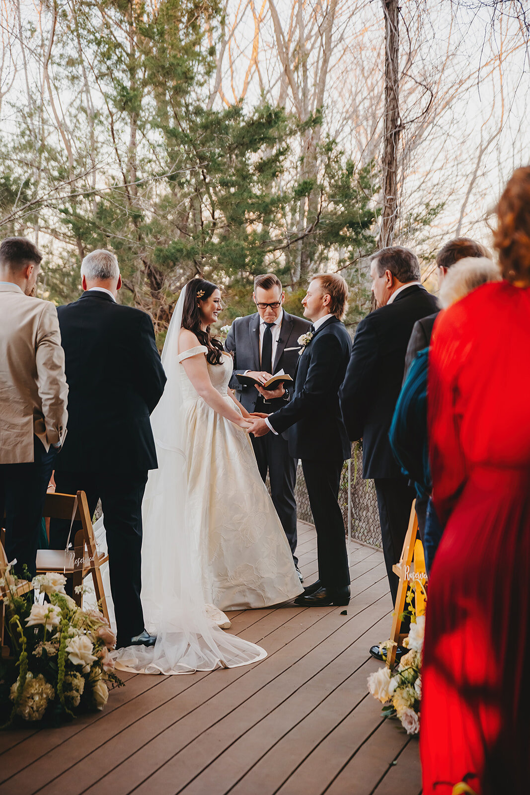 H+CWEDD-00684
