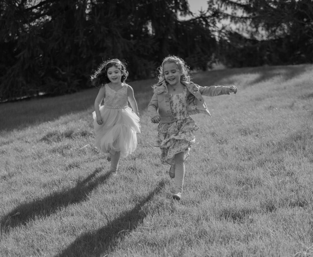 DaddyDaughterDance_2025_024