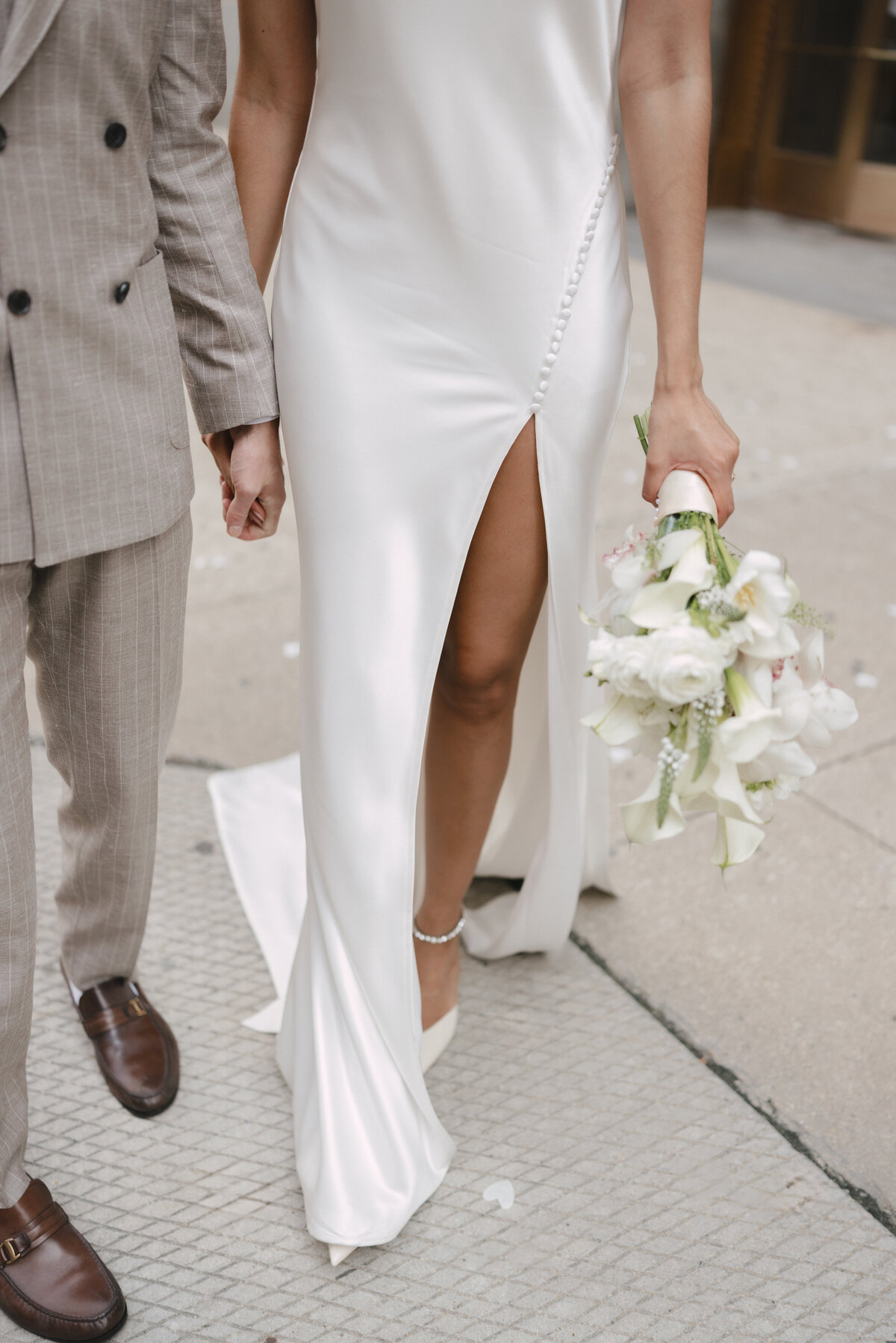 240910SERGAB_adv0051