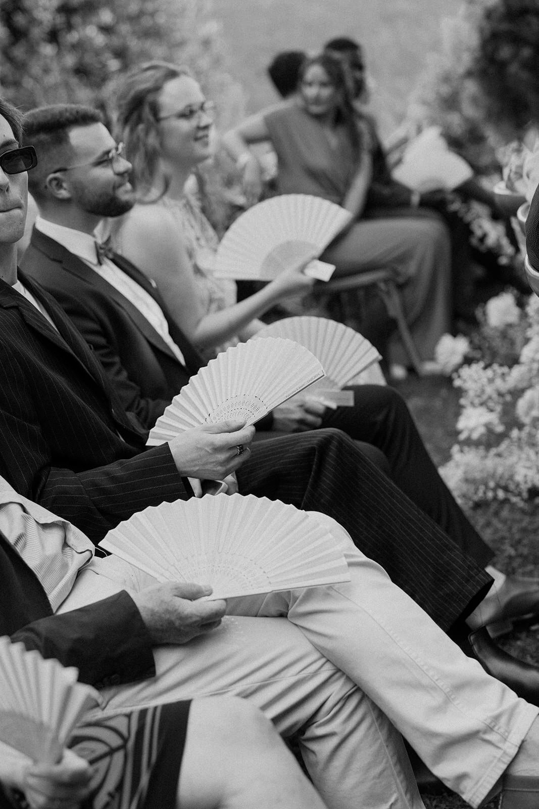 editorial_wedding_photographer_europe_0135