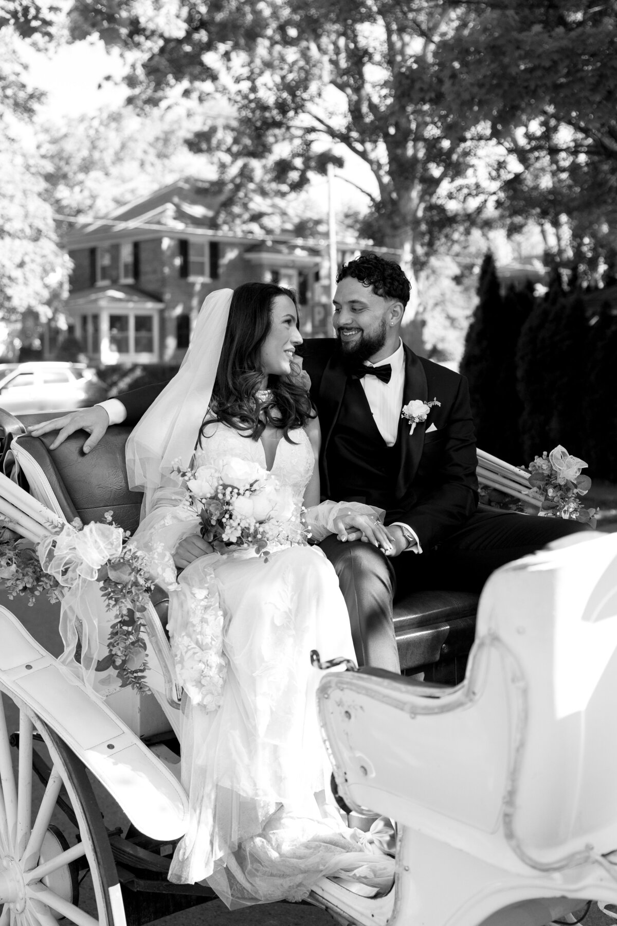 24.06.15-Alanna+AlijhaWedding-5253