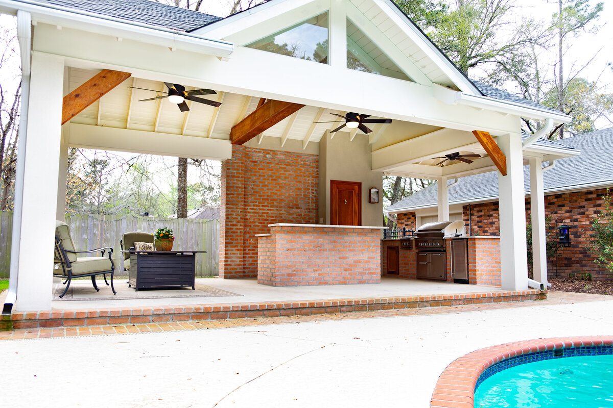 outdoor-living-construction-pool-desing-covington-louisiana-05