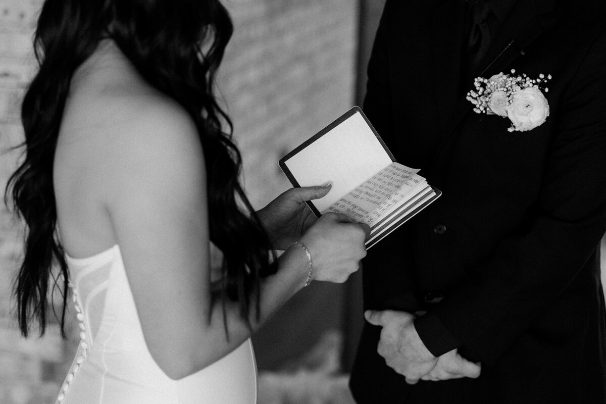 B + D Wedding-563