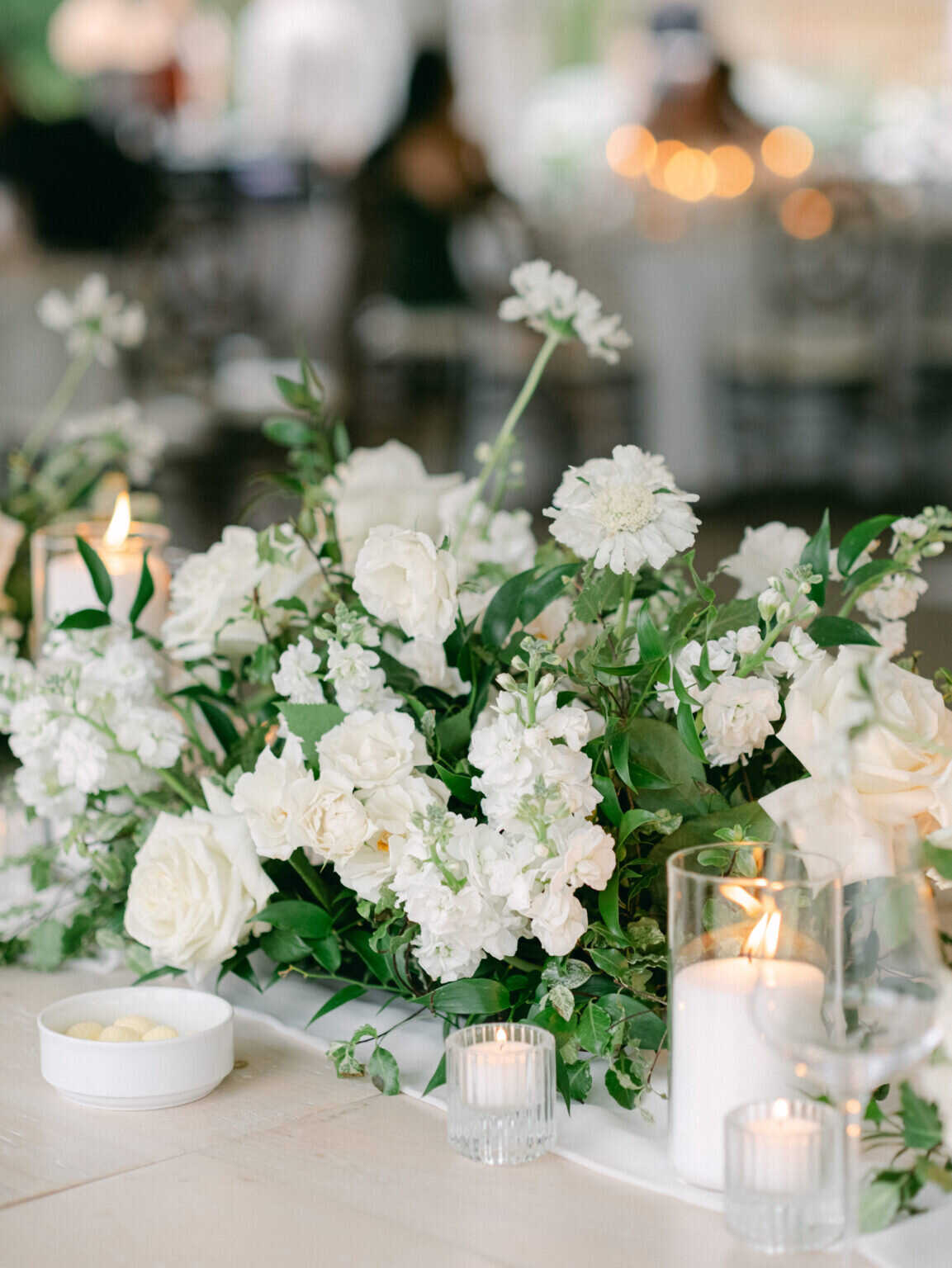 Chateau des Charmes wedding  Niagara on the Lake