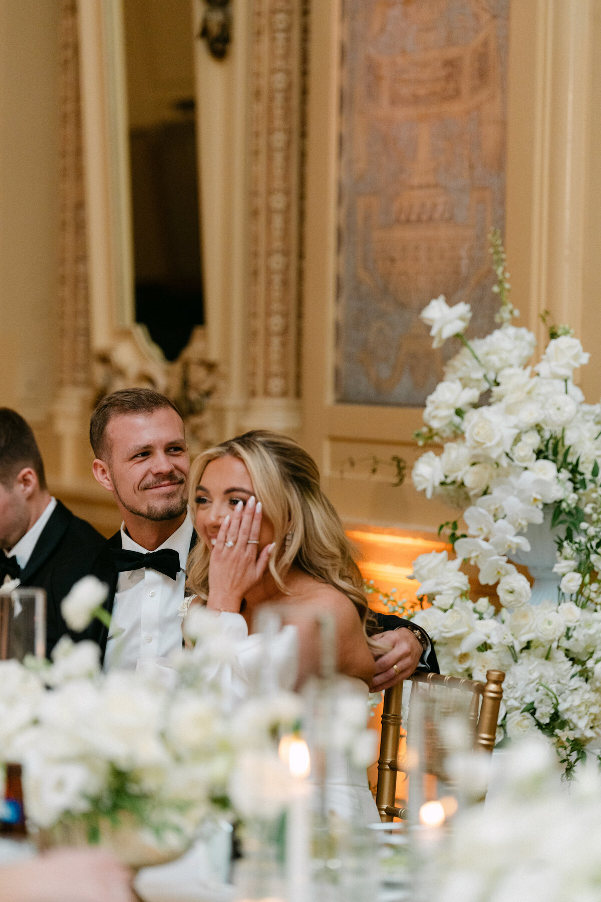 maddie_gavin_wedding-180