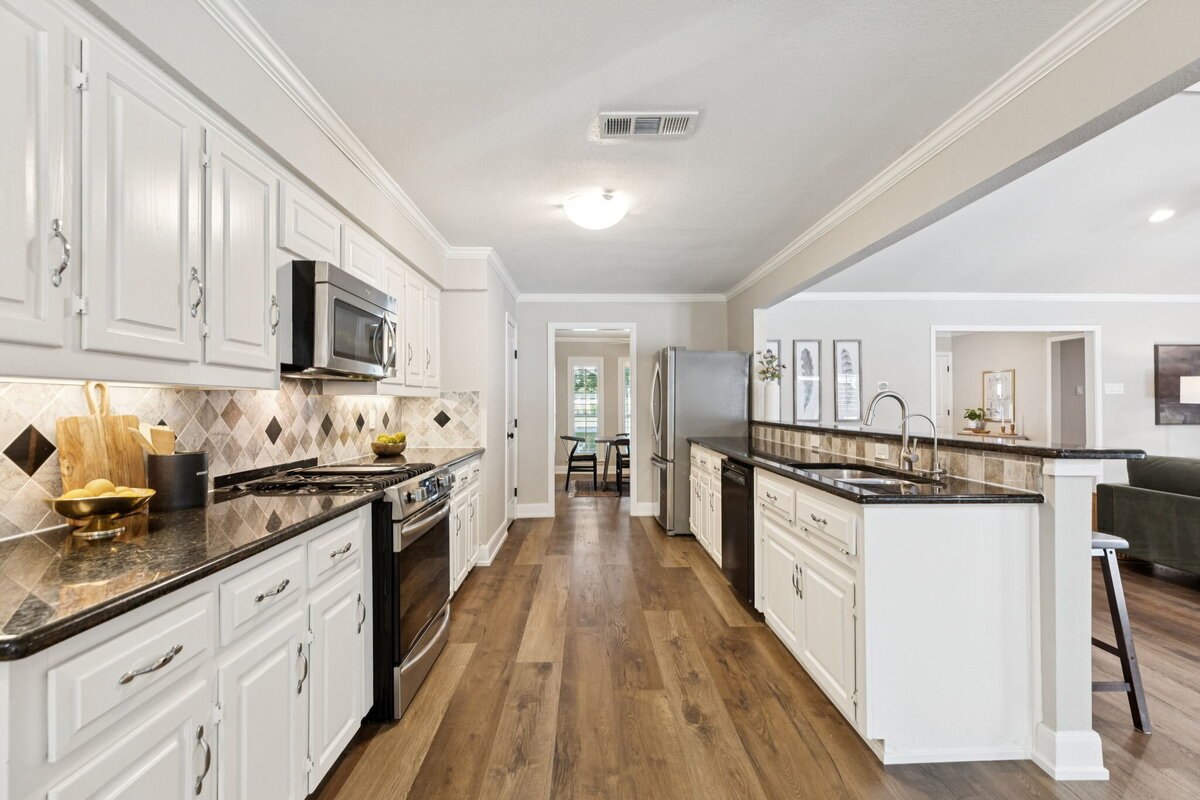 10-14420Overview_010