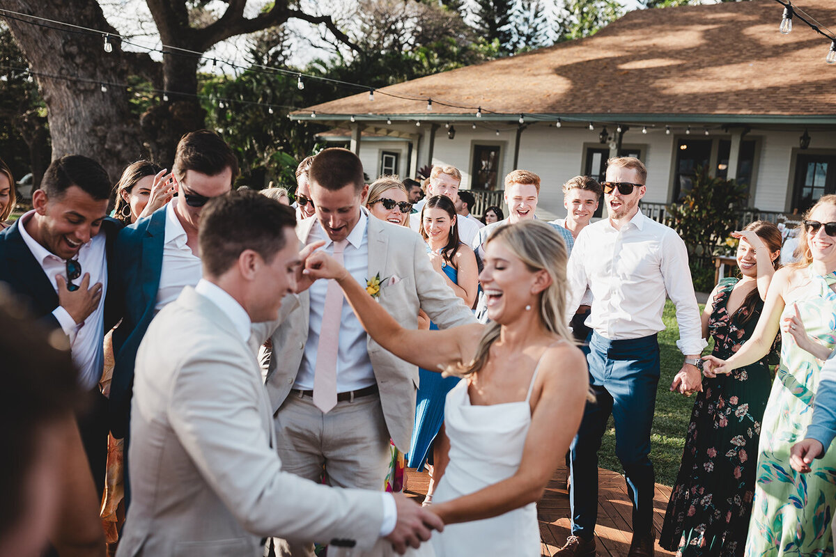 Ryan&Alexandra-630_websize