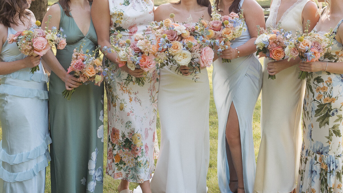 morgan+clay_bridalparty-36