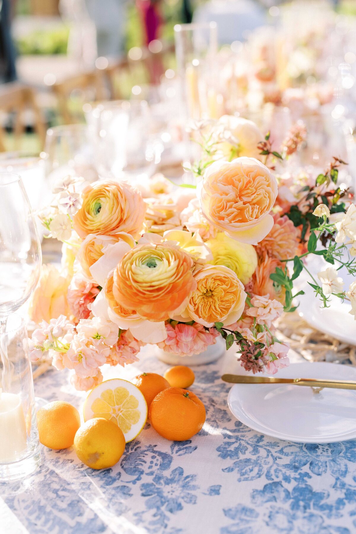WILLOWAND-BEN-WEDDING-PHOTOGRAPHER-NAPA-27