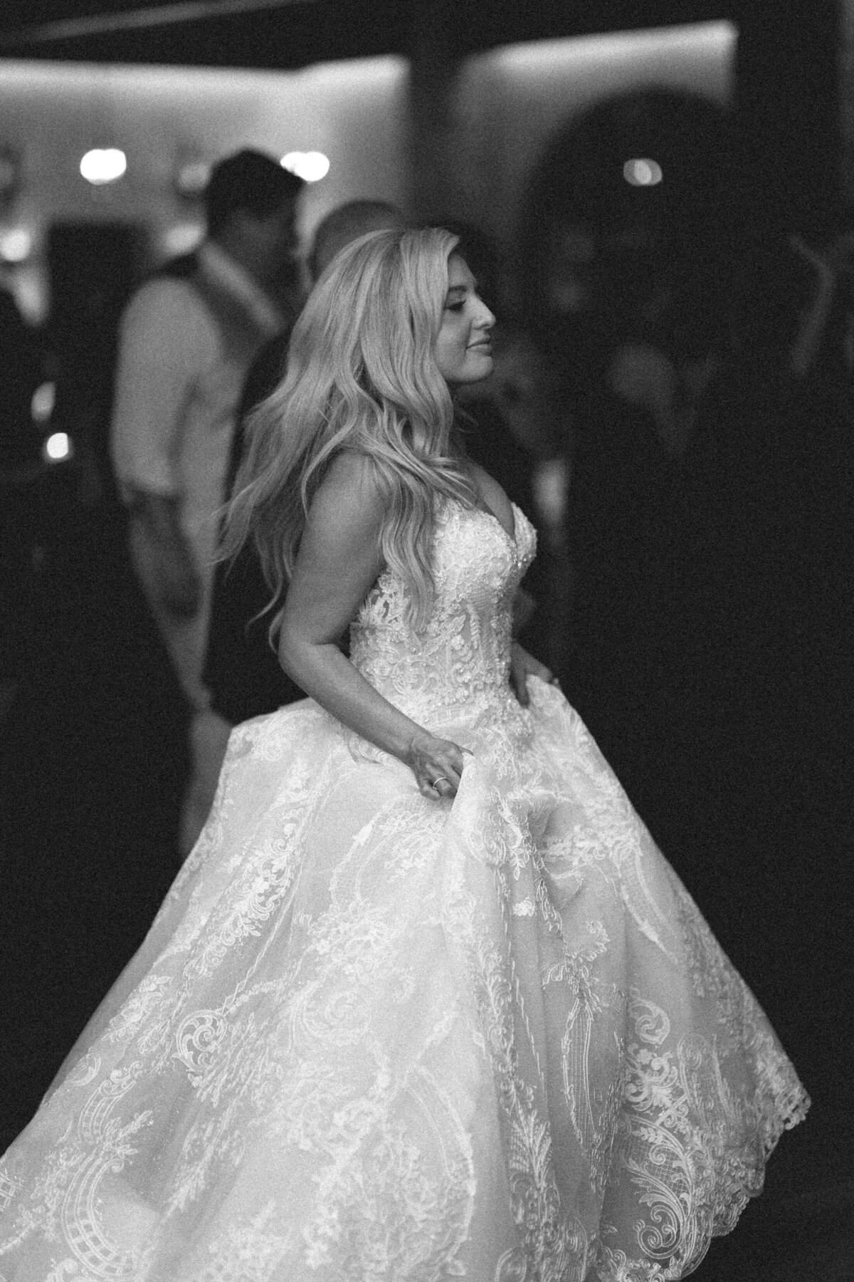 fran-frank-wedding-1139