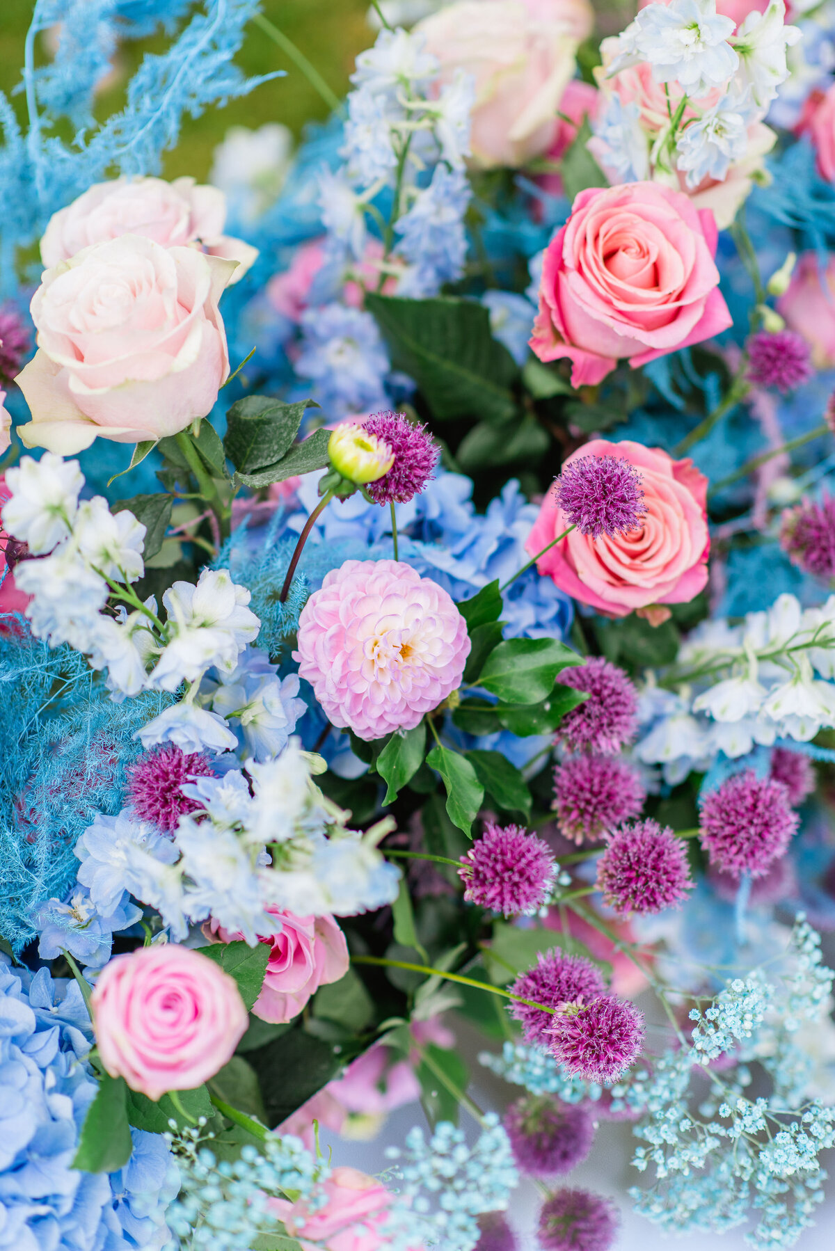 four-seasons-hampshire-wedding-photographer-roberta-facchini-photography-262