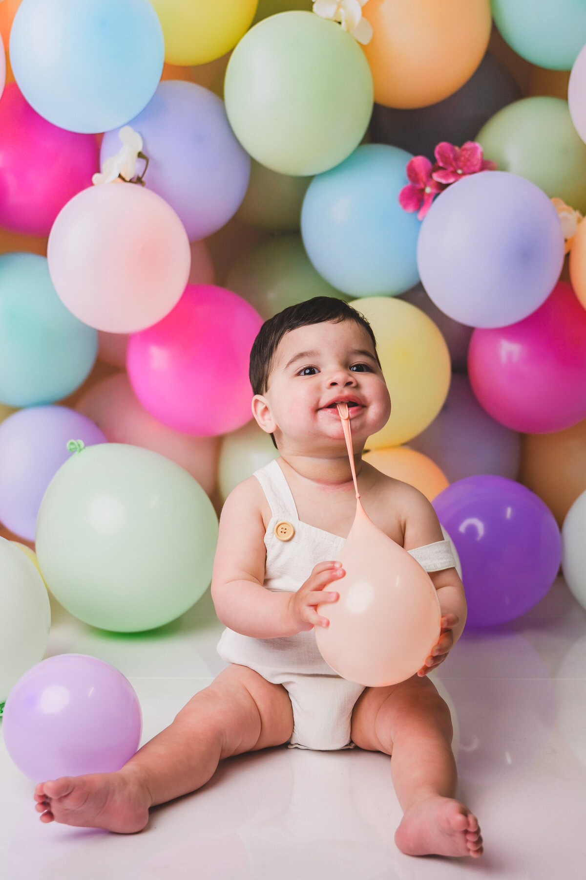 MiniAnnaPhotography2024-AlinaFranklin-Rowan002123000