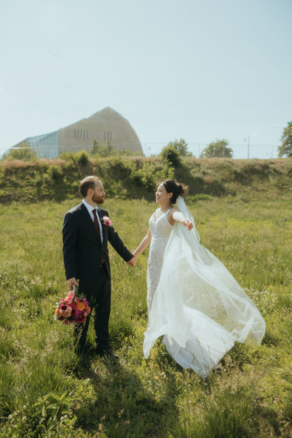 MOWeddingPhotographer|Documentarytravelphotographer|TravelWedding|DestinationWeddingPhotographer|intimatekcwedding-71