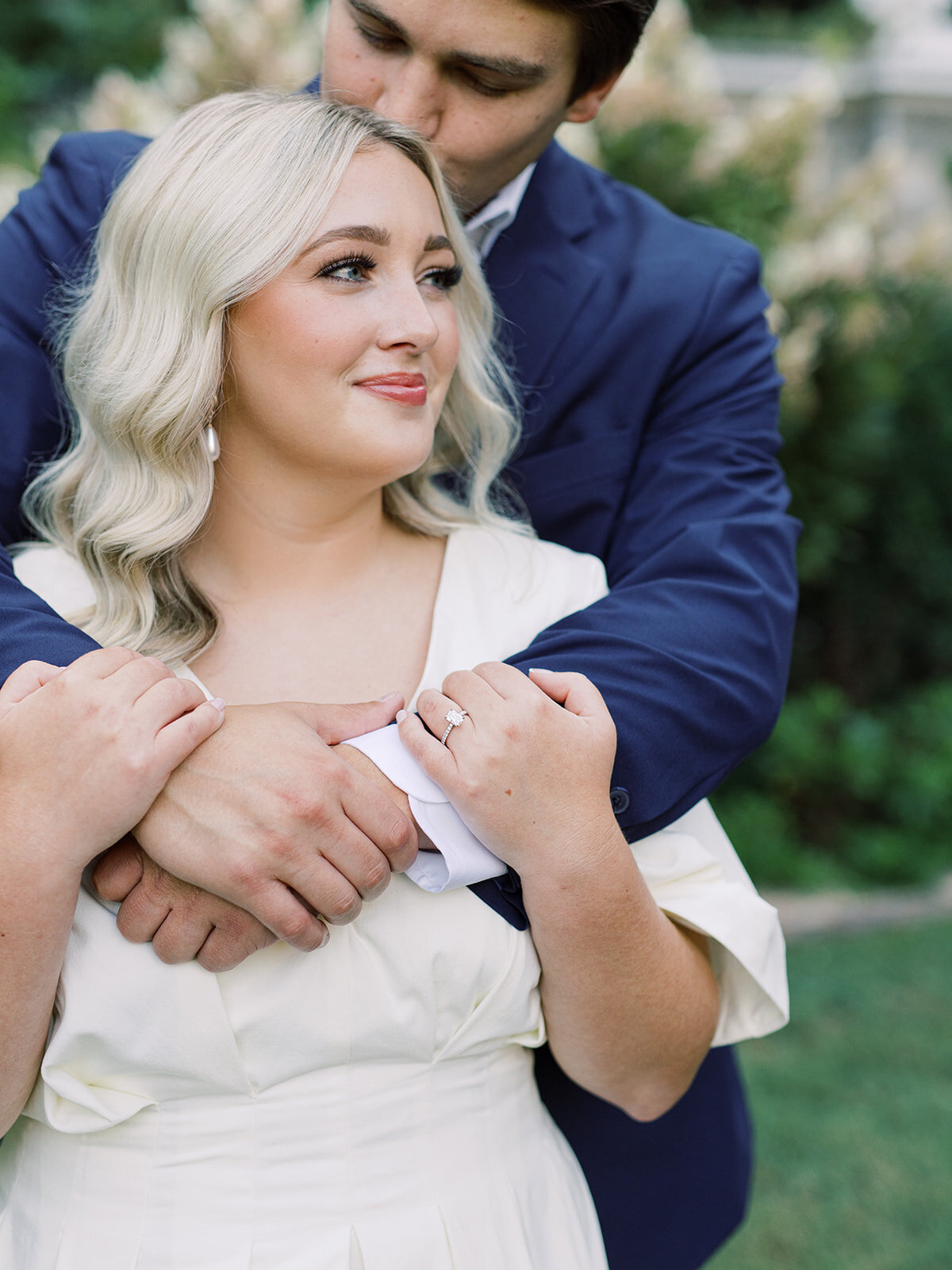 Kelsey & Luke -9