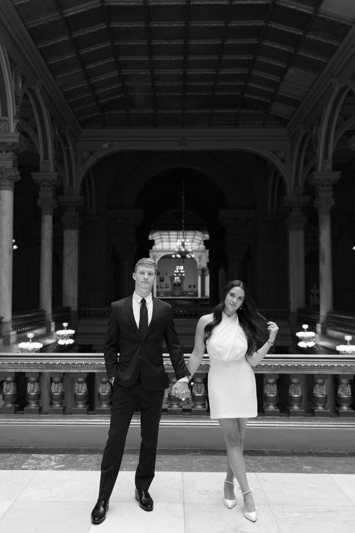 Olivia & Will-17