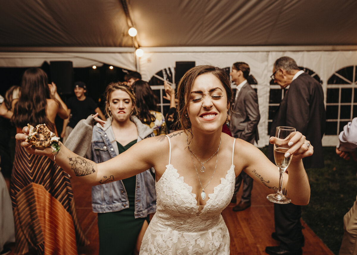 Rica_and_Cole_Wedding_313