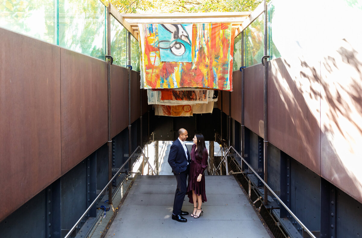 Highline_NYC_Zoey_Travis_Engagement_1351